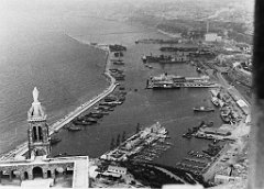 ORAN 02506